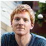 Patrick Collison's avatar